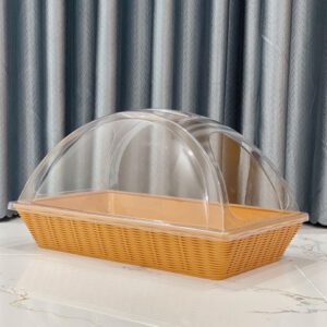 nap PC 1.1 DC P2206 10