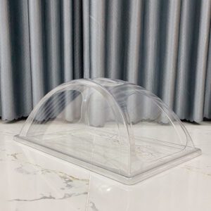 nap PC 1.1 DC P2206 13