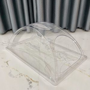 nap PC 1.1 DC P2206 7