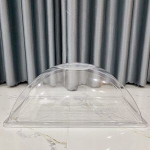 nap PC 1.1 DC P2206 8