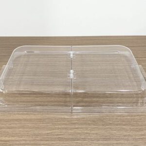 Nap PC chu nhat 1 1 DC P2213 mo trai phai 1