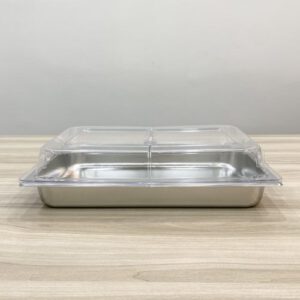 Nap PC chu nhat 1 1 DC P2213 mo trai phai 13