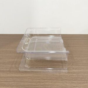 Nap PC chu nhat 1 1 DC P2213 mo trai phai 4