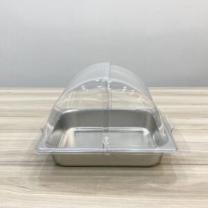 Nap PC chu nhat 1 2 DC P2207LR mo trai phai 10 scaled