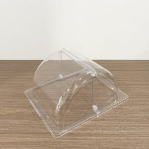 Nap PC chu nhat 1 2 DC P2207LR mo trai phai 14