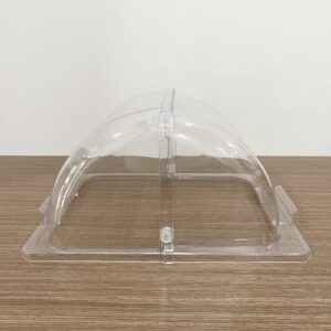 Nap PC chu nhat 1 2 DC P2207LR mo trai phai 9 scaled