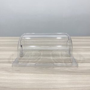 Nap PC chu nhat 1 2 JD P2207 1 scaled