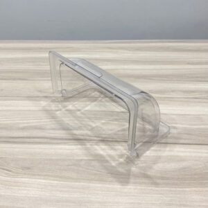 Nap PC chu nhat 1 2 JD P2207 4