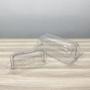 Nap PC chu nhat 1 2 JD P2207 9