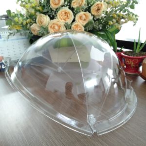 Nap PC tron JD P2210 .1