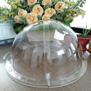 Nap PC tron JD P2210 .4