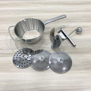 Nghien rau cu SQC430 3