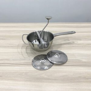 Nghien rau cu SQC430 4