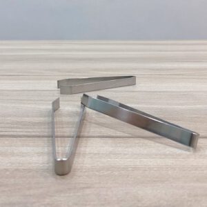 Nhip xuong ca thang 2