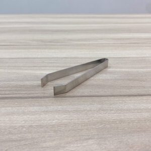 Nhip xuong ca thang 3