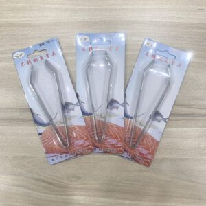 Nhip xuong ca xeo YG12X 1