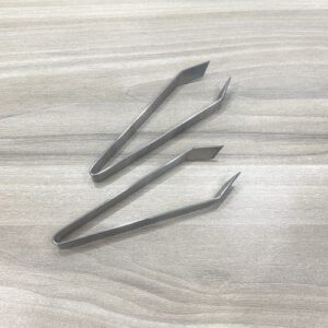 Nhip xuong ca xeo YG12X 2