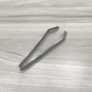 Nhip xuong ca xeo YG12X 3