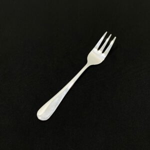 Nia an banh DC1205 1