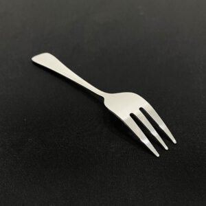 Nia an banh DC1205 2