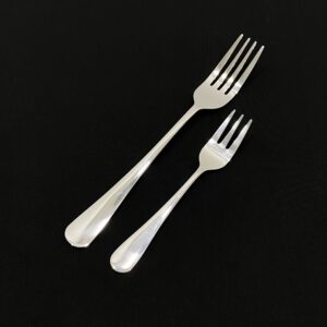 Nia an banh DC1205 3