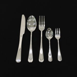 Nia an banh DC1205 6