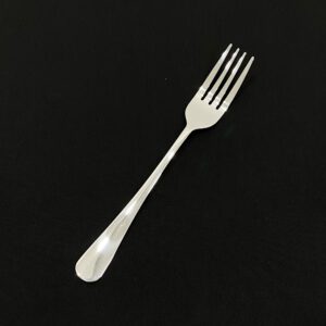 Nia an chinh DC1203 1