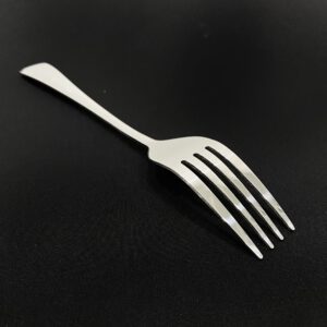 Nia an chinh DC1203 3