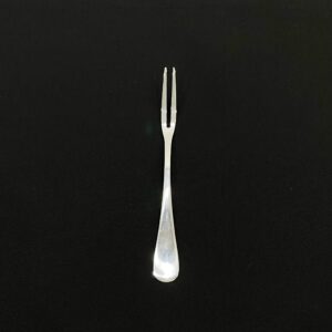 Nia trai cay DC1514 1