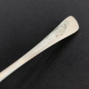 Nia trai cay DC1514 2