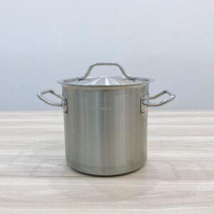 Noi 2 quai inox 2 day 101101 4