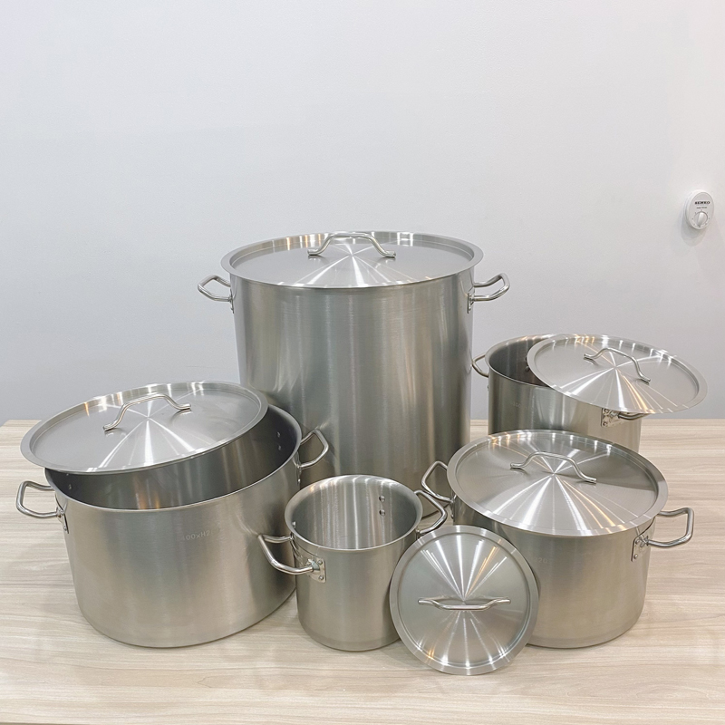 noi 2 quai inox 2 day 101105 φ320xh320 3