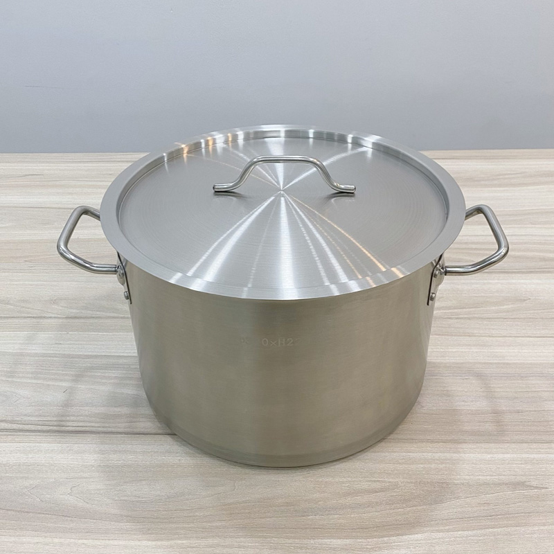 Hướng dẫn bạn cách sử dụng và bảo quản sản phẩm được bền bỉ và lâu dài