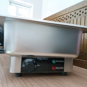 Noi dun cach thuy CN DC7055 1