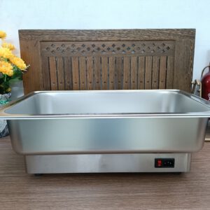 Noi dun cach thuy CN DC7055 2