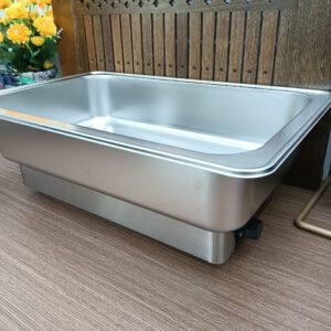 Noi dun cach thuy CN DC7055 3