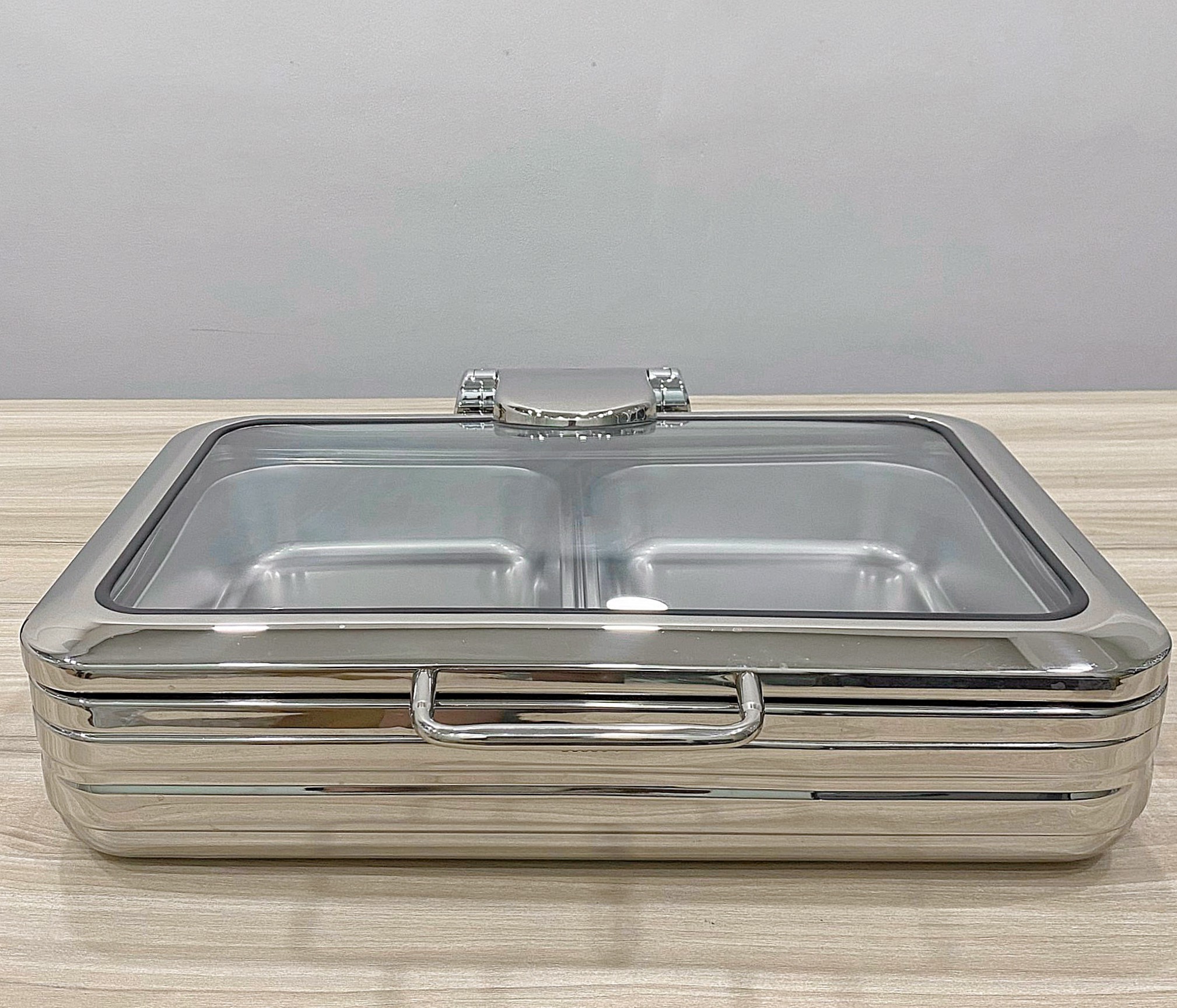 Noi Ham Buffet 4011L 2 14