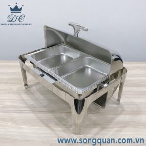 Noi ham buffet CN 121201 2 2 1