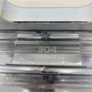 Noi ham buffet CN 6011L 2 co truc thuy luc 1 so bo phan inox 304 5