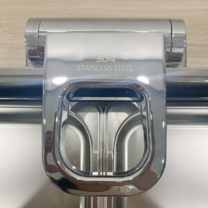 Noi ham buffet CN 6011L 2 co truc thuy luc 1 so bo phan inox 304 8