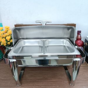 Noi ham buffet CN chan trang 121033 2 . 4