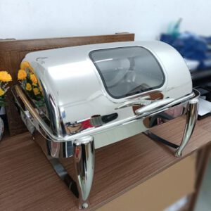 Noi ham buffet CN chan trang nap PC 120961L 2 . 2