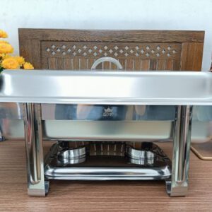 Noi ham buffet CN DC833 1 . 2 e1694491060343