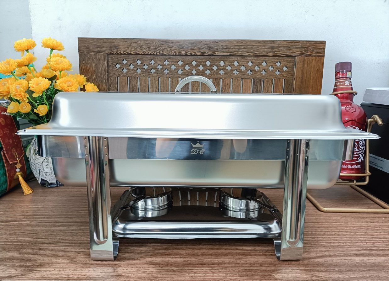 Noi ham buffet CN DC833 1 . 2 e1694491060343