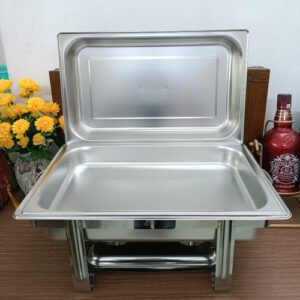 Nồi hâm buffet CN DC833-1 . 6