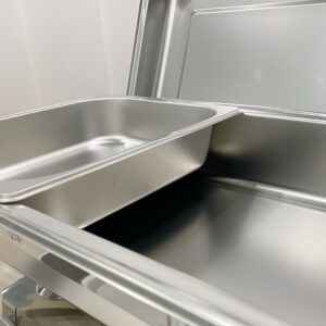 Noi ham buffet CN DC833 2 4