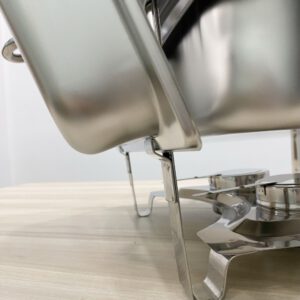 Noi ham buffet CN DC833 2 7 scaled