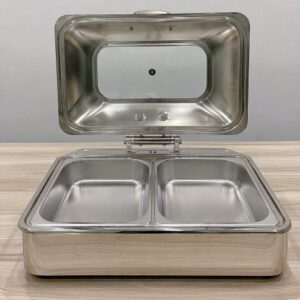 Noi ham buffet CN DCL816L 2 1