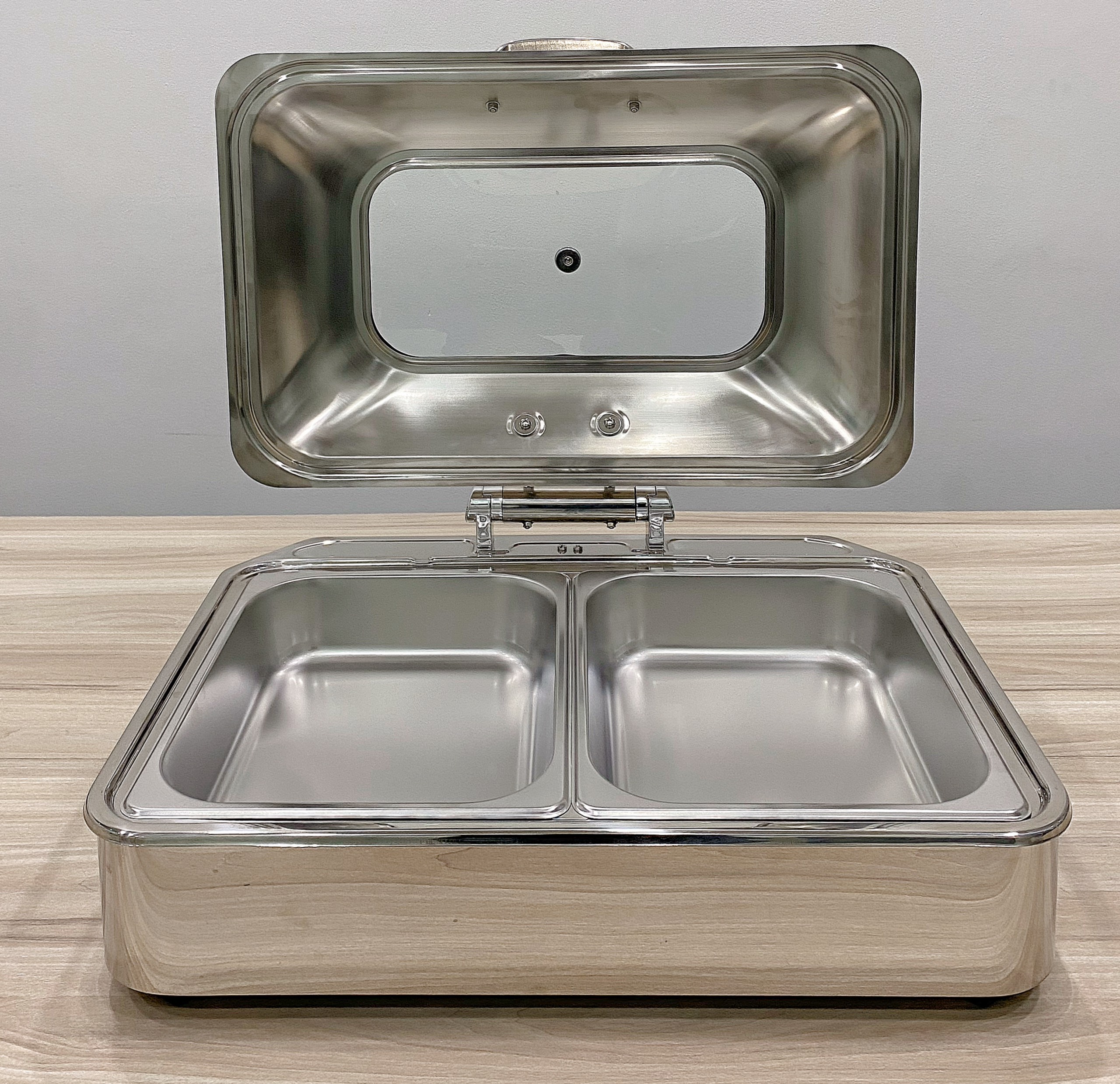 Noi ham buffet CN DCL816L 2 1