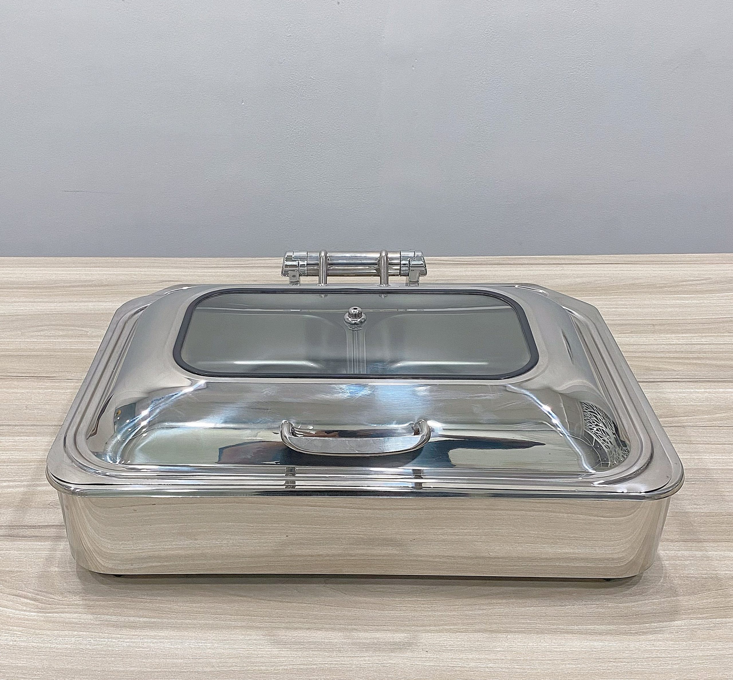 Noi ham buffet CN DCL816L 2 2 scaled